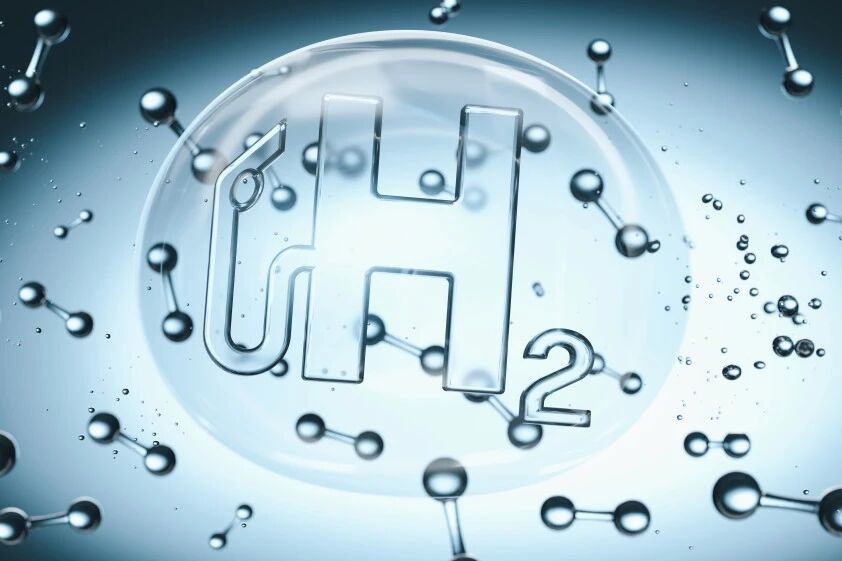 零碳動(dòng)力 | 關(guān)于內(nèi)燃機(jī)綠色核心件的Q&A